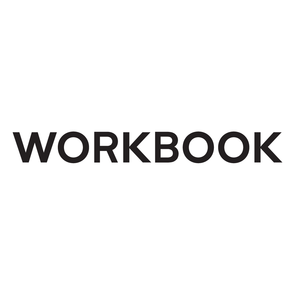 (c) Workbook.com