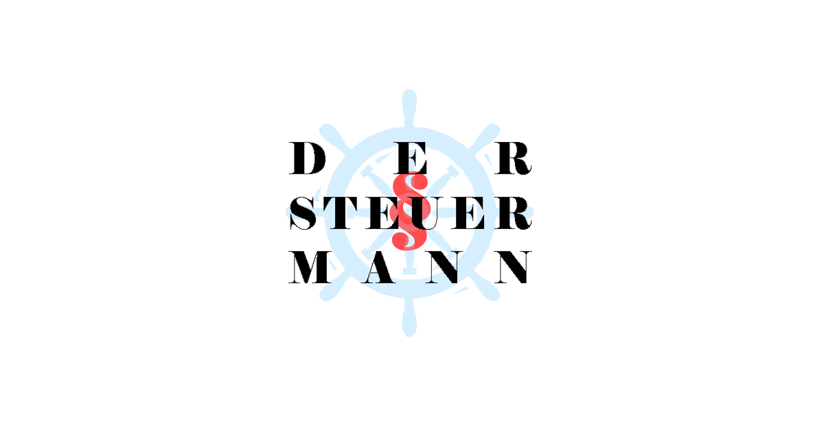 (c) Dersteuermann.at