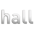 (c) Hall-computer.de