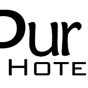 (c) Purhotel.de