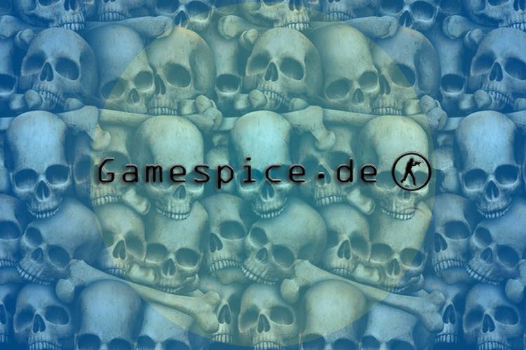 (c) Gamespice.de