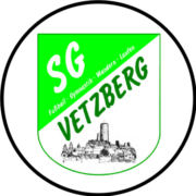 (c) Sg-vetzberg.de