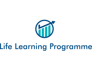 (c) Lifelonglearningprogramme.org.uk