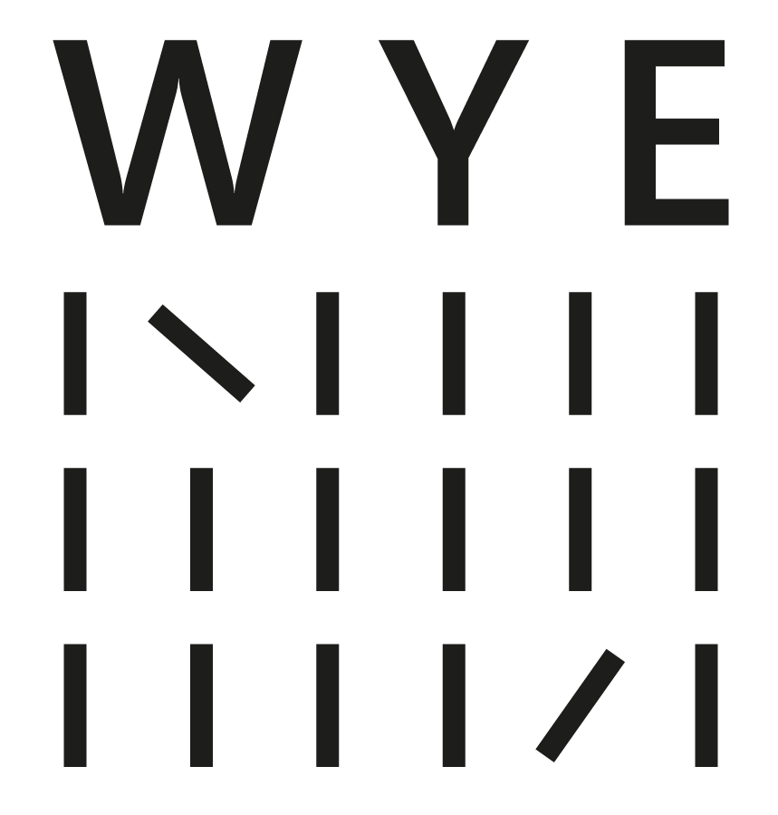 (c) Wye-design.com