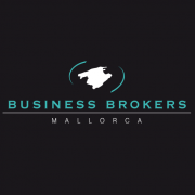 (c) Businessbrokers-mallorca.com