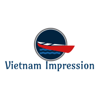 (c) Vietnamimpression.com