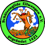 (c) Sgi-ellwangen.de