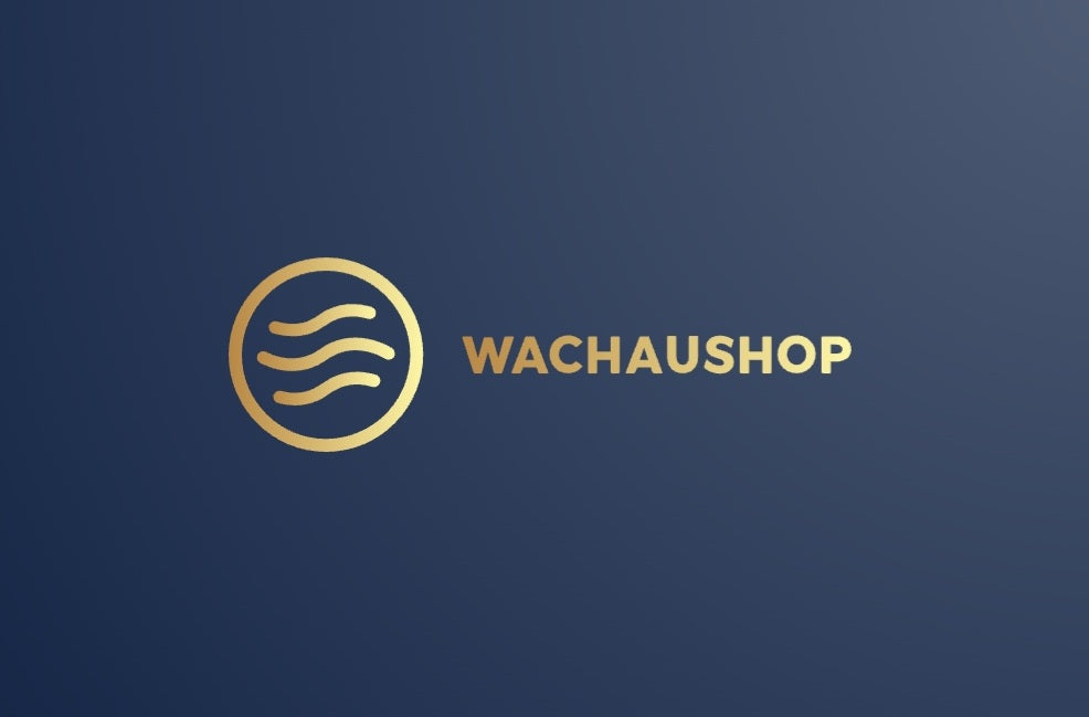 (c) Wachaushop.com