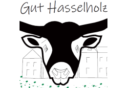 (c) Hasselholz.de