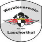 (c) Werkfeuerwehr-laucherthal.de