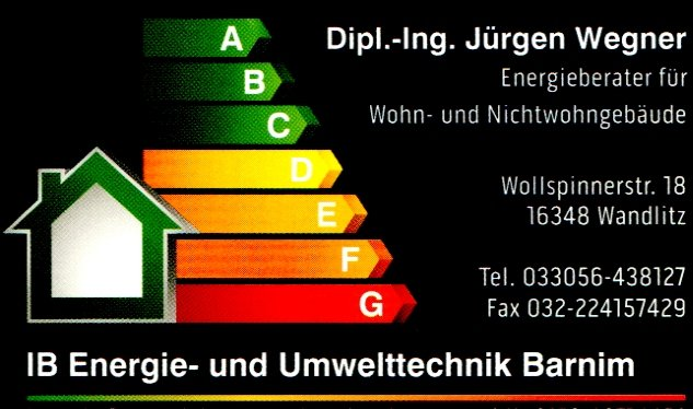 (c) Energieberatung-barnim.de