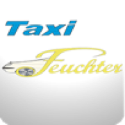 (c) Taxi-feuchter.de