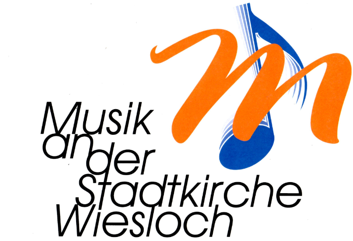 (c) Kirchenmusik-wiesloch.de