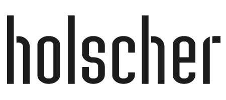 (c) Holscher-shop.de