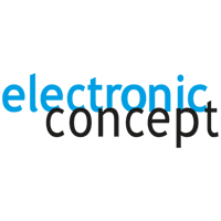(c) Electronic-concept.de