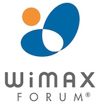 (c) Wimaxforum.org