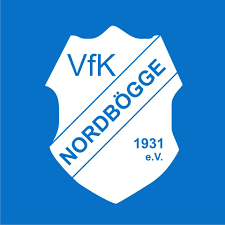 (c) Vfk-nordboegge.de