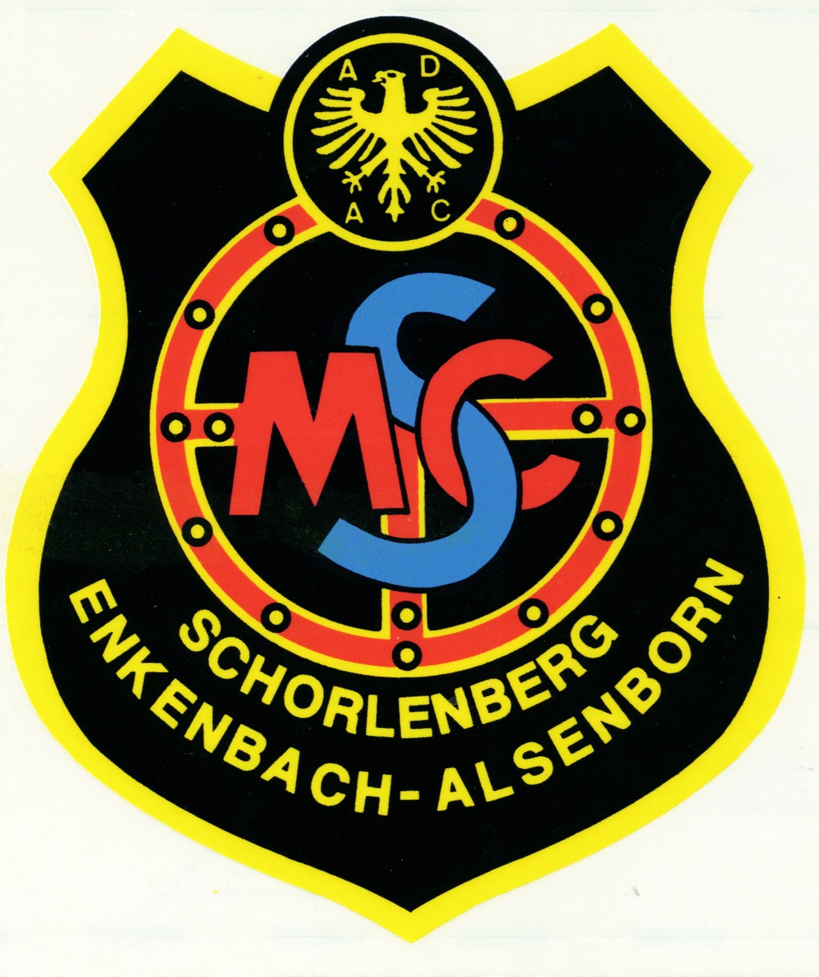 (c) Msc-schorlenberg.de
