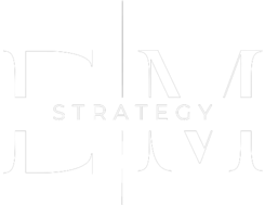 (c) Em-strategy.com