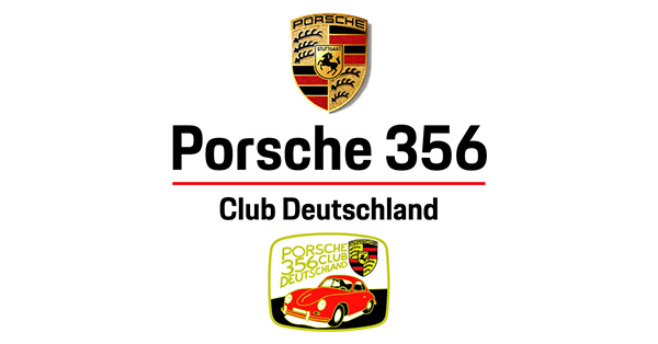 (c) Porsche-356-club-deutschland.de