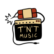 (c) Tnt-music.de