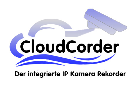 (c) Cloudcorder.de