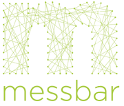 (c) Messbar-partner.de