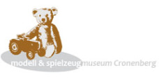 (c) Museum-cronenberg.de