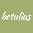 (c) Betulius.ch