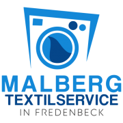 (c) Malberg-textilservice.de