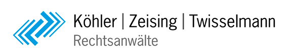 (c) Zeising-partner.de