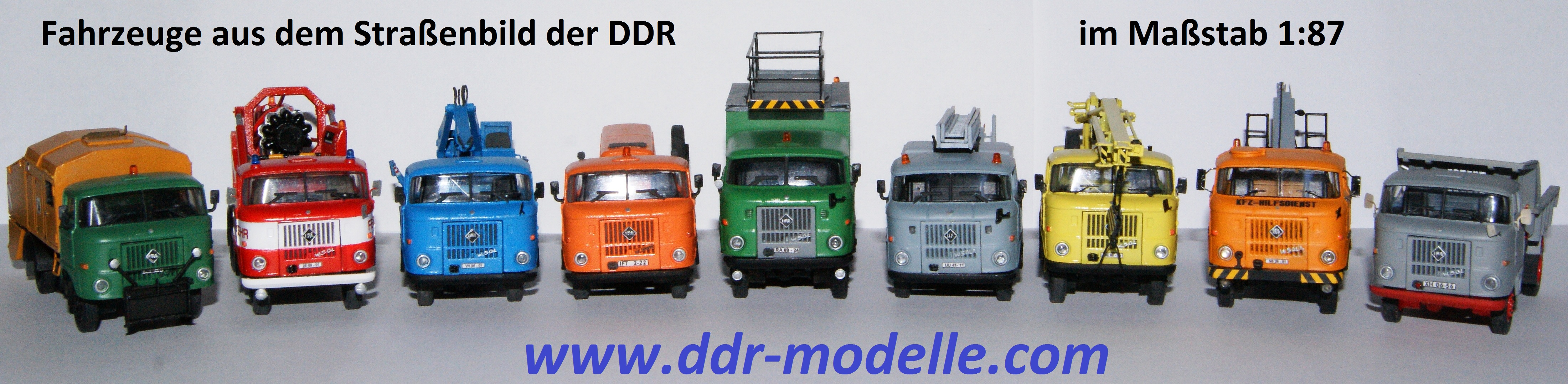(c) Ddr-modelle.com
