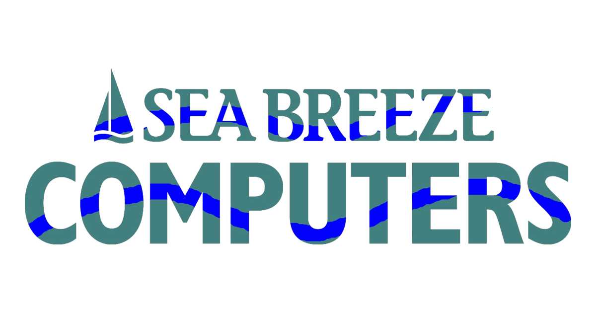 (c) Seabreezecomputers.com