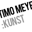 (c) Timo-meyer-kunst.de