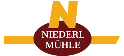 (c) Niederl-muehle.at