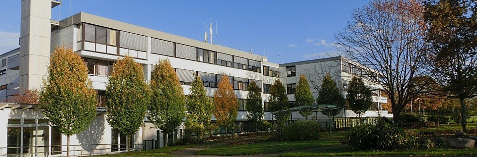 (c) Foerderverein-krankenhaus.de