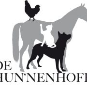 (c) Hundherum.net