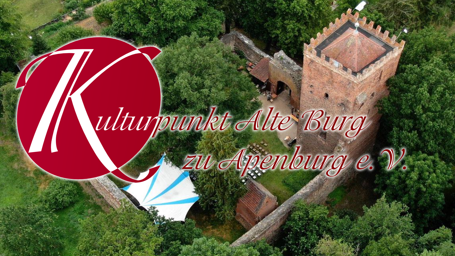(c) Kulturpunkt-apenburg.de