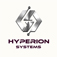 (c) Hyperion-systems.com