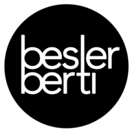 (c) Beslerberti.de