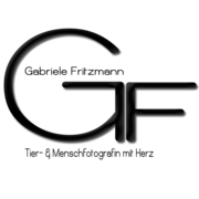 (c) Gabriele-fritzmann-tm.de