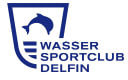 (c) Wassersportclub.ch