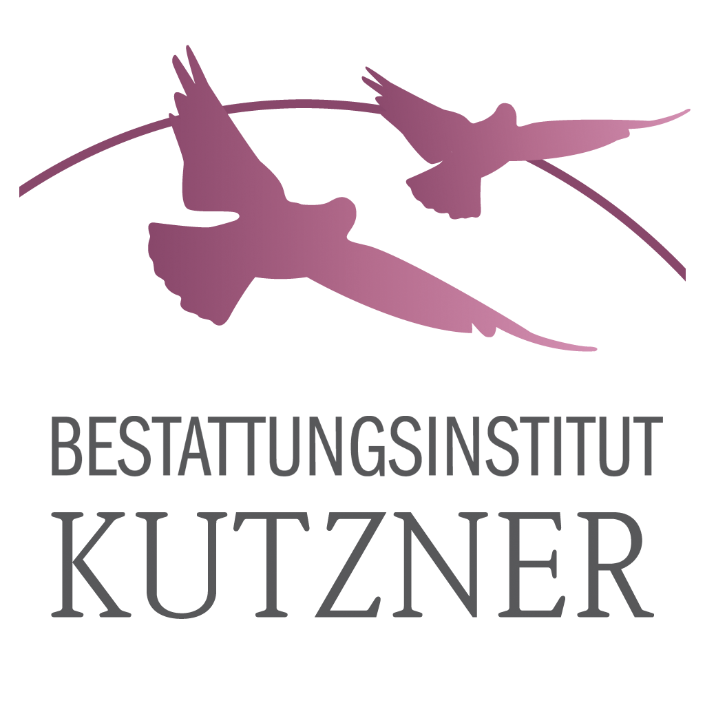 (c) Kutzner-bestattungen.de