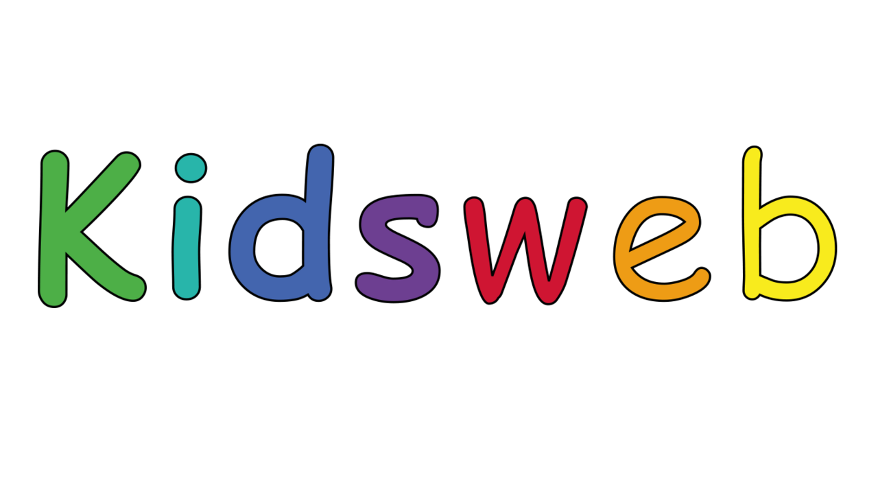(c) Kidsweb.wien