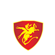 (c) Wilddragon.com
