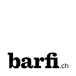 (c) Barfi.ch