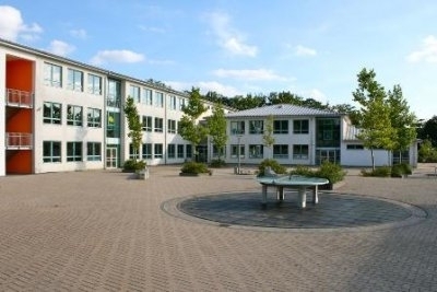 (c) Grundschule-dallgow.de