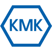 (c) Kmk-metalltechnik.de