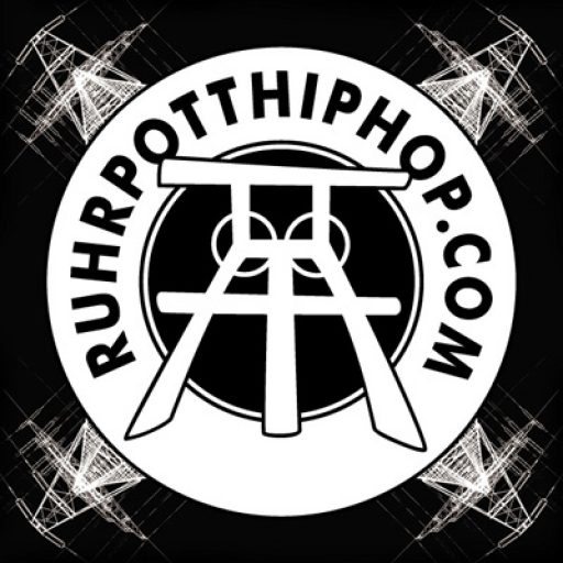 (c) Ruhrpotthiphop.com