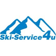 (c) Ski-service4u.de